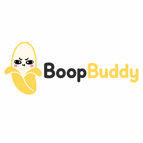 BoopBuddy